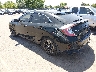 SHHFK7H62KU****** Salvage and Repairable 2019 Honda Civic in Denver East