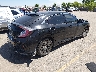SHHFK7H62KU****** Salvage and Wrecked 2019 Honda Civic in Colorado State
