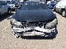 SHHFK7H62KU****** Salvage and Repairable 2019 Honda Civic in Colorado State