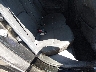 SHHFK7H62KU****** Wrecked 2019 Honda Civic in Denver East
