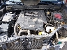 JF2SJGEC6HH****** Reparables 2017 Subaru Forester en Kansas City