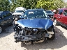 JF2SJGEC6HH****** Usados 2017 Subaru Forester en Estado de Kansas
