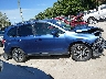 JF2SJGEC6HH****** Reparables 2017 Subaru Forester en Estado de Kansas