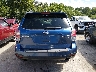 JF2SJGEC6HH****** Usados 2017 Subaru Forester