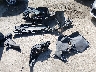 JF2SJGEC6HH****** Destrozados 2017 Subaru Forester en Estado de Kansas
