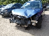 JF2SJGEC6HH****** Reparables 2017 Subaru Forester