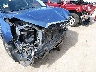 JF2SJGEC6HH****** Salvamento y Destrozados 2017 Subaru Forester en Kansas City