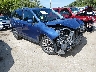 JF2SJGEC6HH****** Salvamento y Destrozados 2017 Subaru Forester en Kansas City