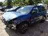 JF2SJGEC6HH****** Usados y Reparables 2017 Subaru Forester en Kansas City