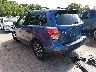 JF2SJGEC6HH****** Salvamento y Reparables 2017 Subaru Forester en Kansas City