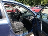 JF2SJGEC6HH****** Usados y Reparables 2017 Subaru Forester en Estado de Kansas