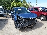 JF2SJGEC6HH****** Salvamento y Reparables 2017 Subaru Forester en Estado de Kansas