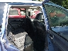 JF2SJGEC6HH****** Destrozados 2017 Subaru Forester en Kansas City