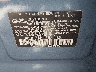 JF2SJGEC6HH****** Usados 2017 Subaru Forester en Kansas City