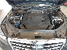 WDDUG8GB6KA****** Repairable 2019 Mercedes-Benz S-Class in Flint