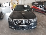 WDDUG8GB6KA****** Wrecked 2019 Mercedes-Benz S-Class in Michigan State