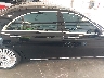 WDDUG8GB6KA****** Used 2019 Mercedes-Benz S-Class in Michigan State