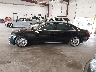 WDDUG8GB6KA****** Repairable 2019 Mercedes-Benz S-Class in Michigan State