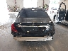 WDDUG8GB6KA****** Wrecked 2019 Mercedes-Benz S-Class