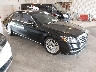 WDDUG8GB6KA****** Salvage and Wrecked 2019 Mercedes-Benz S-Class in Flint