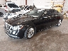 WDDUG8GB6KA****** Used and Repairable 2019 Mercedes-Benz S-Class in Flint