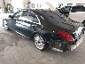 WDDUG8GB6KA****** Salvage and Repairable 2019 Mercedes-Benz S-Class in Flint