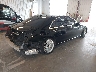 WDDUG8GB6KA****** Salvage and Wrecked 2019 Mercedes-Benz S-Class in Michigan State
