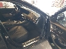 WDDUG8GB6KA****** Used and Repairable 2019 Mercedes-Benz S-Class in Michigan State