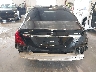 WDDUG8GB6KA****** Salvage and Repairable 2019 Mercedes-Benz S-Class in Michigan State
