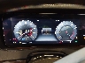 WDDUG8GB6KA****** Salvage 2019 Mercedes-Benz S-Class in Flint
