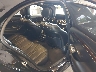 WDDUG8GB6KA****** Wrecked 2019 Mercedes-Benz S-Class in Flint