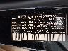 WDDUG8GB6KA****** Used 2019 Mercedes-Benz S-Class in Flint