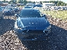 3FA6P0T95KR****** Wrecked 2019 Ford Fusion in South Carolina State