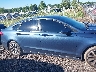 3FA6P0T95KR****** Used 2019 Ford Fusion in South Carolina State