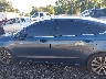 3FA6P0T95KR****** Repairable 2019 Ford Fusion in South Carolina State