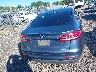 3FA6P0T95KR****** Wrecked 2019 Ford Fusion