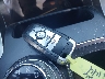 3FA6P0T95KR****** Salvage 2019 Ford Fusion in South Carolina State