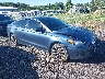 3FA6P0T95KR****** Salvage and Wrecked 2019 Ford Fusion in Greenville