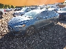 3FA6P0T95KR****** Used and Repairable 2019 Ford Fusion in Greenville