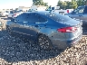 3FA6P0T95KR****** Salvage and Repairable 2019 Ford Fusion in Greenville
