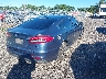 3FA6P0T95KR****** Salvage and Wrecked 2019 Ford Fusion in South Carolina State
