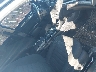 3FA6P0T95KR****** Used and Repairable 2019 Ford Fusion in South Carolina State