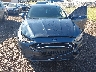 3FA6P0T95KR****** Salvage and Repairable 2019 Ford Fusion in South Carolina State