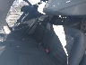 3FA6P0T95KR****** Wrecked 2019 Ford Fusion in Greenville