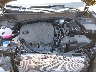 5NMJCCDEXTH****** Repairable 2026 Hyundai Tucson in Northern Virginia