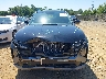5NMJCCDEXTH****** Wrecked 2026 Hyundai Tucson in Virginia State
