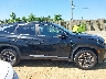 5NMJCCDEXTH****** Used 2026 Hyundai Tucson in Virginia State