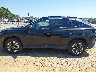 5NMJCCDEXTH****** Repairable 2026 Hyundai Tucson in Virginia State