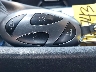 5NMJCCDEXTH****** Salvage 2026 Hyundai Tucson in Virginia State