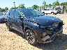 5NMJCCDEXTH****** Salvage and Wrecked 2026 Hyundai Tucson in Northern Virginia